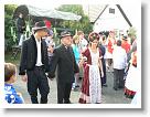 Szuret Felv es Bal_199